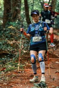 BIB: 
                            <button type="button" onclick="openModal(25954262)" class="btn btn-primary btn-sm float-right btn-popup" data-toggle="modal" data-target=".modal-high-quality">
                        <i class="fas fa-shopping-cart"></i> Add to Cart
                    </button>
                                            <button type="button" onclick="isThisMe(25954262, true)" class="btn btn-success btn-sm float-right btn-popup btn-isme hidden" data-toggle="tooltip" data-placement="bottom" title="นี่คือรูปของคุณใช่ไหม คลิกที่นี่เพื่อเอาเข้าอัลบั้ม">
                        <i class="fas fa-plus"></i> Add to album
                    </button>
                    <button type="button" onclick="isThisMe(25954262, false)" class="btn btn-warning btn-sm float-right btn-popup btn-isnotme hidden">
                        <i class="fas fa-ban"></i> Remove from album
                    </button>