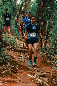 BIB: 
                            <button type="button" onclick="openModal(25953330)" class="btn btn-primary btn-sm float-right btn-popup" data-toggle="modal" data-target=".modal-high-quality">
                        <i class="fas fa-shopping-cart"></i> Add to Cart
                    </button>
                                            <button type="button" onclick="isThisMe(25953330, true)" class="btn btn-success btn-sm float-right btn-popup btn-isme hidden" data-toggle="tooltip" data-placement="bottom" title="นี่คือรูปของคุณใช่ไหม คลิกที่นี่เพื่อเอาเข้าอัลบั้ม">
                        <i class="fas fa-plus"></i> Add to album
                    </button>
                    <button type="button" onclick="isThisMe(25953330, false)" class="btn btn-warning btn-sm float-right btn-popup btn-isnotme hidden">
                        <i class="fas fa-ban"></i> Remove from album
                    </button>