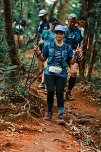 BIB: 
                            <button type="button" onclick="openModal(25953206)" class="btn btn-primary btn-sm float-right btn-popup" data-toggle="modal" data-target=".modal-high-quality">
                        <i class="fas fa-shopping-cart"></i> Add to Cart
                    </button>
                                            <button type="button" onclick="isThisMe(25953206, true)" class="btn btn-success btn-sm float-right btn-popup btn-isme hidden" data-toggle="tooltip" data-placement="bottom" title="นี่คือรูปของคุณใช่ไหม คลิกที่นี่เพื่อเอาเข้าอัลบั้ม">
                        <i class="fas fa-plus"></i> Add to album
                    </button>
                    <button type="button" onclick="isThisMe(25953206, false)" class="btn btn-warning btn-sm float-right btn-popup btn-isnotme hidden">
                        <i class="fas fa-ban"></i> Remove from album
                    </button>