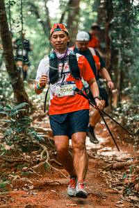 BIB: 
                            <button type="button" onclick="openModal(25747296)" class="btn btn-primary btn-sm float-right btn-popup" data-toggle="modal" data-target=".modal-high-quality">
                        <i class="fas fa-shopping-cart"></i> Add to Cart
                    </button>
                                            <button type="button" onclick="isThisMe(25747296, true)" class="btn btn-success btn-sm float-right btn-popup btn-isme hidden" data-toggle="tooltip" data-placement="bottom" title="นี่คือรูปของคุณใช่ไหม คลิกที่นี่เพื่อเอาเข้าอัลบั้ม">
                        <i class="fas fa-plus"></i> Add to album
                    </button>
                    <button type="button" onclick="isThisMe(25747296, false)" class="btn btn-warning btn-sm float-right btn-popup btn-isnotme hidden">
                        <i class="fas fa-ban"></i> Remove from album
                    </button>