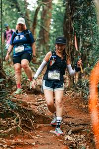 BIB: 
                            <button type="button" onclick="openModal(25952792)" class="btn btn-primary btn-sm float-right btn-popup" data-toggle="modal" data-target=".modal-high-quality">
                        <i class="fas fa-shopping-cart"></i> Add to Cart
                    </button>
                                            <button type="button" onclick="isThisMe(25952792, true)" class="btn btn-success btn-sm float-right btn-popup btn-isme hidden" data-toggle="tooltip" data-placement="bottom" title="นี่คือรูปของคุณใช่ไหม คลิกที่นี่เพื่อเอาเข้าอัลบั้ม">
                        <i class="fas fa-plus"></i> Add to album
                    </button>
                    <button type="button" onclick="isThisMe(25952792, false)" class="btn btn-warning btn-sm float-right btn-popup btn-isnotme hidden">
                        <i class="fas fa-ban"></i> Remove from album
                    </button>