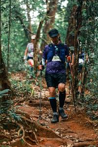 BIB: 
                            <button type="button" onclick="openModal(25948757)" class="btn btn-primary btn-sm float-right btn-popup" data-toggle="modal" data-target=".modal-high-quality">
                        <i class="fas fa-shopping-cart"></i> Add to Cart
                    </button>
                                            <button type="button" onclick="isThisMe(25948757, true)" class="btn btn-success btn-sm float-right btn-popup btn-isme hidden" data-toggle="tooltip" data-placement="bottom" title="นี่คือรูปของคุณใช่ไหม คลิกที่นี่เพื่อเอาเข้าอัลบั้ม">
                        <i class="fas fa-plus"></i> Add to album
                    </button>
                    <button type="button" onclick="isThisMe(25948757, false)" class="btn btn-warning btn-sm float-right btn-popup btn-isnotme hidden">
                        <i class="fas fa-ban"></i> Remove from album
                    </button>