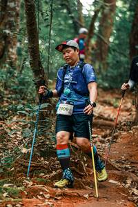 BIB: 
                            <button type="button" onclick="openModal(25953488)" class="btn btn-primary btn-sm float-right btn-popup" data-toggle="modal" data-target=".modal-high-quality">
                        <i class="fas fa-shopping-cart"></i> Add to Cart
                    </button>
                                            <button type="button" onclick="isThisMe(25953488, true)" class="btn btn-success btn-sm float-right btn-popup btn-isme hidden" data-toggle="tooltip" data-placement="bottom" title="นี่คือรูปของคุณใช่ไหม คลิกที่นี่เพื่อเอาเข้าอัลบั้ม">
                        <i class="fas fa-plus"></i> Add to album
                    </button>
                    <button type="button" onclick="isThisMe(25953488, false)" class="btn btn-warning btn-sm float-right btn-popup btn-isnotme hidden">
                        <i class="fas fa-ban"></i> Remove from album
                    </button>