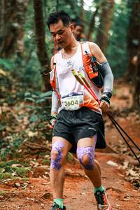 BIB: 
                            <button type="button" onclick="openModal(25953327)" class="btn btn-primary btn-sm float-right btn-popup" data-toggle="modal" data-target=".modal-high-quality">
                        <i class="fas fa-shopping-cart"></i> Add to Cart
                    </button>
                                            <button type="button" onclick="isThisMe(25953327, true)" class="btn btn-success btn-sm float-right btn-popup btn-isme hidden" data-toggle="tooltip" data-placement="bottom" title="นี่คือรูปของคุณใช่ไหม คลิกที่นี่เพื่อเอาเข้าอัลบั้ม">
                        <i class="fas fa-plus"></i> Add to album
                    </button>
                    <button type="button" onclick="isThisMe(25953327, false)" class="btn btn-warning btn-sm float-right btn-popup btn-isnotme hidden">
                        <i class="fas fa-ban"></i> Remove from album
                    </button>