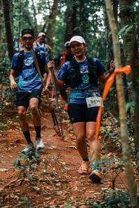 BIB: 
                            <button type="button" onclick="openModal(25948260)" class="btn btn-primary btn-sm float-right btn-popup" data-toggle="modal" data-target=".modal-high-quality">
                        <i class="fas fa-shopping-cart"></i> Add to Cart
                    </button>
                                            <button type="button" onclick="isThisMe(25948260, true)" class="btn btn-success btn-sm float-right btn-popup btn-isme hidden" data-toggle="tooltip" data-placement="bottom" title="นี่คือรูปของคุณใช่ไหม คลิกที่นี่เพื่อเอาเข้าอัลบั้ม">
                        <i class="fas fa-plus"></i> Add to album
                    </button>
                    <button type="button" onclick="isThisMe(25948260, false)" class="btn btn-warning btn-sm float-right btn-popup btn-isnotme hidden">
                        <i class="fas fa-ban"></i> Remove from album
                    </button>