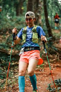 BIB: 
                            <button type="button" onclick="openModal(25952325)" class="btn btn-primary btn-sm float-right btn-popup" data-toggle="modal" data-target=".modal-high-quality">
                        <i class="fas fa-shopping-cart"></i> Add to Cart
                    </button>
                                            <button type="button" onclick="isThisMe(25952325, true)" class="btn btn-success btn-sm float-right btn-popup btn-isme hidden" data-toggle="tooltip" data-placement="bottom" title="นี่คือรูปของคุณใช่ไหม คลิกที่นี่เพื่อเอาเข้าอัลบั้ม">
                        <i class="fas fa-plus"></i> Add to album
                    </button>
                    <button type="button" onclick="isThisMe(25952325, false)" class="btn btn-warning btn-sm float-right btn-popup btn-isnotme hidden">
                        <i class="fas fa-ban"></i> Remove from album
                    </button>