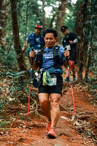 BIB: 
                            <button type="button" onclick="openModal(25953432)" class="btn btn-primary btn-sm float-right btn-popup" data-toggle="modal" data-target=".modal-high-quality">
                        <i class="fas fa-shopping-cart"></i> Add to Cart
                    </button>
                                            <button type="button" onclick="isThisMe(25953432, true)" class="btn btn-success btn-sm float-right btn-popup btn-isme hidden" data-toggle="tooltip" data-placement="bottom" title="นี่คือรูปของคุณใช่ไหม คลิกที่นี่เพื่อเอาเข้าอัลบั้ม">
                        <i class="fas fa-plus"></i> Add to album
                    </button>
                    <button type="button" onclick="isThisMe(25953432, false)" class="btn btn-warning btn-sm float-right btn-popup btn-isnotme hidden">
                        <i class="fas fa-ban"></i> Remove from album
                    </button>