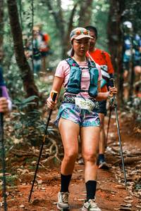 BIB: 
                            <button type="button" onclick="openModal(25745673)" class="btn btn-primary btn-sm float-right btn-popup" data-toggle="modal" data-target=".modal-high-quality">
                        <i class="fas fa-shopping-cart"></i> Add to Cart
                    </button>
                                            <button type="button" onclick="isThisMe(25745673, true)" class="btn btn-success btn-sm float-right btn-popup btn-isme hidden" data-toggle="tooltip" data-placement="bottom" title="นี่คือรูปของคุณใช่ไหม คลิกที่นี่เพื่อเอาเข้าอัลบั้ม">
                        <i class="fas fa-plus"></i> Add to album
                    </button>
                    <button type="button" onclick="isThisMe(25745673, false)" class="btn btn-warning btn-sm float-right btn-popup btn-isnotme hidden">
                        <i class="fas fa-ban"></i> Remove from album
                    </button>