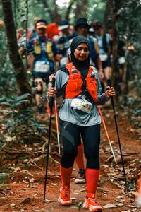 BIB: 
                            <button type="button" onclick="openModal(25743776)" class="btn btn-primary btn-sm float-right btn-popup" data-toggle="modal" data-target=".modal-high-quality">
                        <i class="fas fa-shopping-cart"></i> Add to Cart
                    </button>
                                            <button type="button" onclick="isThisMe(25743776, true)" class="btn btn-success btn-sm float-right btn-popup btn-isme hidden" data-toggle="tooltip" data-placement="bottom" title="นี่คือรูปของคุณใช่ไหม คลิกที่นี่เพื่อเอาเข้าอัลบั้ม">
                        <i class="fas fa-plus"></i> Add to album
                    </button>
                    <button type="button" onclick="isThisMe(25743776, false)" class="btn btn-warning btn-sm float-right btn-popup btn-isnotme hidden">
                        <i class="fas fa-ban"></i> Remove from album
                    </button>