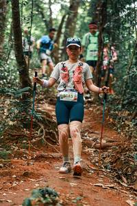 BIB: 
                            <button type="button" onclick="openModal(25947990)" class="btn btn-primary btn-sm float-right btn-popup" data-toggle="modal" data-target=".modal-high-quality">
                        <i class="fas fa-shopping-cart"></i> Add to Cart
                    </button>
                                            <button type="button" onclick="isThisMe(25947990, true)" class="btn btn-success btn-sm float-right btn-popup btn-isme hidden" data-toggle="tooltip" data-placement="bottom" title="นี่คือรูปของคุณใช่ไหม คลิกที่นี่เพื่อเอาเข้าอัลบั้ม">
                        <i class="fas fa-plus"></i> Add to album
                    </button>
                    <button type="button" onclick="isThisMe(25947990, false)" class="btn btn-warning btn-sm float-right btn-popup btn-isnotme hidden">
                        <i class="fas fa-ban"></i> Remove from album
                    </button>