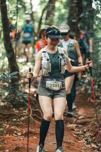 BIB: 
                            <button type="button" onclick="openModal(25764794)" class="btn btn-primary btn-sm float-right btn-popup" data-toggle="modal" data-target=".modal-high-quality">
                        <i class="fas fa-shopping-cart"></i> Add to Cart
                    </button>
                                            <button type="button" onclick="isThisMe(25764794, true)" class="btn btn-success btn-sm float-right btn-popup btn-isme hidden" data-toggle="tooltip" data-placement="bottom" title="นี่คือรูปของคุณใช่ไหม คลิกที่นี่เพื่อเอาเข้าอัลบั้ม">
                        <i class="fas fa-plus"></i> Add to album
                    </button>
                    <button type="button" onclick="isThisMe(25764794, false)" class="btn btn-warning btn-sm float-right btn-popup btn-isnotme hidden">
                        <i class="fas fa-ban"></i> Remove from album
                    </button>