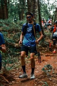 BIB: 
                            <button type="button" onclick="openModal(25948259)" class="btn btn-primary btn-sm float-right btn-popup" data-toggle="modal" data-target=".modal-high-quality">
                        <i class="fas fa-shopping-cart"></i> Add to Cart
                    </button>
                                            <button type="button" onclick="isThisMe(25948259, true)" class="btn btn-success btn-sm float-right btn-popup btn-isme hidden" data-toggle="tooltip" data-placement="bottom" title="นี่คือรูปของคุณใช่ไหม คลิกที่นี่เพื่อเอาเข้าอัลบั้ม">
                        <i class="fas fa-plus"></i> Add to album
                    </button>
                    <button type="button" onclick="isThisMe(25948259, false)" class="btn btn-warning btn-sm float-right btn-popup btn-isnotme hidden">
                        <i class="fas fa-ban"></i> Remove from album
                    </button>