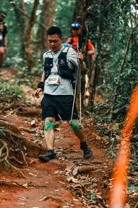 BIB: 
                            <button type="button" onclick="openModal(25952048)" class="btn btn-primary btn-sm float-right btn-popup" data-toggle="modal" data-target=".modal-high-quality">
                        <i class="fas fa-shopping-cart"></i> Add to Cart
                    </button>
                                            <button type="button" onclick="isThisMe(25952048, true)" class="btn btn-success btn-sm float-right btn-popup btn-isme hidden" data-toggle="tooltip" data-placement="bottom" title="นี่คือรูปของคุณใช่ไหม คลิกที่นี่เพื่อเอาเข้าอัลบั้ม">
                        <i class="fas fa-plus"></i> Add to album
                    </button>
                    <button type="button" onclick="isThisMe(25952048, false)" class="btn btn-warning btn-sm float-right btn-popup btn-isnotme hidden">
                        <i class="fas fa-ban"></i> Remove from album
                    </button>