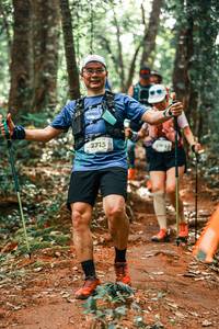 BIB: 
                            <button type="button" onclick="openModal(25750453)" class="btn btn-primary btn-sm float-right btn-popup" data-toggle="modal" data-target=".modal-high-quality">
                        <i class="fas fa-shopping-cart"></i> Add to Cart
                    </button>
                                            <button type="button" onclick="isThisMe(25750453, true)" class="btn btn-success btn-sm float-right btn-popup btn-isme hidden" data-toggle="tooltip" data-placement="bottom" title="นี่คือรูปของคุณใช่ไหม คลิกที่นี่เพื่อเอาเข้าอัลบั้ม">
                        <i class="fas fa-plus"></i> Add to album
                    </button>
                    <button type="button" onclick="isThisMe(25750453, false)" class="btn btn-warning btn-sm float-right btn-popup btn-isnotme hidden">
                        <i class="fas fa-ban"></i> Remove from album
                    </button>