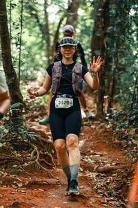 BIB: 
                            <button type="button" onclick="openModal(25948120)" class="btn btn-primary btn-sm float-right btn-popup" data-toggle="modal" data-target=".modal-high-quality">
                        <i class="fas fa-shopping-cart"></i> Add to Cart
                    </button>
                                            <button type="button" onclick="isThisMe(25948120, true)" class="btn btn-success btn-sm float-right btn-popup btn-isme hidden" data-toggle="tooltip" data-placement="bottom" title="นี่คือรูปของคุณใช่ไหม คลิกที่นี่เพื่อเอาเข้าอัลบั้ม">
                        <i class="fas fa-plus"></i> Add to album
                    </button>
                    <button type="button" onclick="isThisMe(25948120, false)" class="btn btn-warning btn-sm float-right btn-popup btn-isnotme hidden">
                        <i class="fas fa-ban"></i> Remove from album
                    </button>