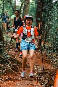 BIB: 
                            <button type="button" onclick="openModal(25949135)" class="btn btn-primary btn-sm float-right btn-popup" data-toggle="modal" data-target=".modal-high-quality">
                        <i class="fas fa-shopping-cart"></i> Add to Cart
                    </button>
                                            <button type="button" onclick="isThisMe(25949135, true)" class="btn btn-success btn-sm float-right btn-popup btn-isme hidden" data-toggle="tooltip" data-placement="bottom" title="นี่คือรูปของคุณใช่ไหม คลิกที่นี่เพื่อเอาเข้าอัลบั้ม">
                        <i class="fas fa-plus"></i> Add to album
                    </button>
                    <button type="button" onclick="isThisMe(25949135, false)" class="btn btn-warning btn-sm float-right btn-popup btn-isnotme hidden">
                        <i class="fas fa-ban"></i> Remove from album
                    </button>