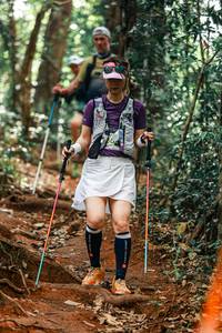 BIB: 
                            <button type="button" onclick="openModal(25953796)" class="btn btn-primary btn-sm float-right btn-popup" data-toggle="modal" data-target=".modal-high-quality">
                        <i class="fas fa-shopping-cart"></i> Add to Cart
                    </button>
                                            <button type="button" onclick="isThisMe(25953796, true)" class="btn btn-success btn-sm float-right btn-popup btn-isme hidden" data-toggle="tooltip" data-placement="bottom" title="นี่คือรูปของคุณใช่ไหม คลิกที่นี่เพื่อเอาเข้าอัลบั้ม">
                        <i class="fas fa-plus"></i> Add to album
                    </button>
                    <button type="button" onclick="isThisMe(25953796, false)" class="btn btn-warning btn-sm float-right btn-popup btn-isnotme hidden">
                        <i class="fas fa-ban"></i> Remove from album
                    </button>