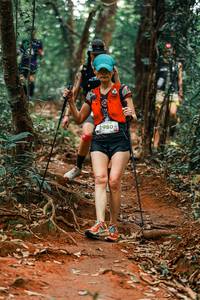 BIB: 
                            <button type="button" onclick="openModal(25948697)" class="btn btn-primary btn-sm float-right btn-popup" data-toggle="modal" data-target=".modal-high-quality">
                        <i class="fas fa-shopping-cart"></i> Add to Cart
                    </button>
                                            <button type="button" onclick="isThisMe(25948697, true)" class="btn btn-success btn-sm float-right btn-popup btn-isme hidden" data-toggle="tooltip" data-placement="bottom" title="นี่คือรูปของคุณใช่ไหม คลิกที่นี่เพื่อเอาเข้าอัลบั้ม">
                        <i class="fas fa-plus"></i> Add to album
                    </button>
                    <button type="button" onclick="isThisMe(25948697, false)" class="btn btn-warning btn-sm float-right btn-popup btn-isnotme hidden">
                        <i class="fas fa-ban"></i> Remove from album
                    </button>