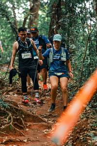 BIB: 
                            <button type="button" onclick="openModal(25949233)" class="btn btn-primary btn-sm float-right btn-popup" data-toggle="modal" data-target=".modal-high-quality">
                        <i class="fas fa-shopping-cart"></i> Add to Cart
                    </button>
                                            <button type="button" onclick="isThisMe(25949233, true)" class="btn btn-success btn-sm float-right btn-popup btn-isme hidden" data-toggle="tooltip" data-placement="bottom" title="นี่คือรูปของคุณใช่ไหม คลิกที่นี่เพื่อเอาเข้าอัลบั้ม">
                        <i class="fas fa-plus"></i> Add to album
                    </button>
                    <button type="button" onclick="isThisMe(25949233, false)" class="btn btn-warning btn-sm float-right btn-popup btn-isnotme hidden">
                        <i class="fas fa-ban"></i> Remove from album
                    </button>