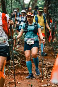 BIB: 
                            <button type="button" onclick="openModal(25743263)" class="btn btn-primary btn-sm float-right btn-popup" data-toggle="modal" data-target=".modal-high-quality">
                        <i class="fas fa-shopping-cart"></i> Add to Cart
                    </button>
                                            <button type="button" onclick="isThisMe(25743263, true)" class="btn btn-success btn-sm float-right btn-popup btn-isme hidden" data-toggle="tooltip" data-placement="bottom" title="นี่คือรูปของคุณใช่ไหม คลิกที่นี่เพื่อเอาเข้าอัลบั้ม">
                        <i class="fas fa-plus"></i> Add to album
                    </button>
                    <button type="button" onclick="isThisMe(25743263, false)" class="btn btn-warning btn-sm float-right btn-popup btn-isnotme hidden">
                        <i class="fas fa-ban"></i> Remove from album
                    </button>