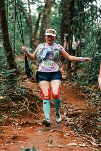 BIB: 
                            <button type="button" onclick="openModal(25948874)" class="btn btn-primary btn-sm float-right btn-popup" data-toggle="modal" data-target=".modal-high-quality">
                        <i class="fas fa-shopping-cart"></i> Add to Cart
                    </button>
                                            <button type="button" onclick="isThisMe(25948874, true)" class="btn btn-success btn-sm float-right btn-popup btn-isme hidden" data-toggle="tooltip" data-placement="bottom" title="นี่คือรูปของคุณใช่ไหม คลิกที่นี่เพื่อเอาเข้าอัลบั้ม">
                        <i class="fas fa-plus"></i> Add to album
                    </button>
                    <button type="button" onclick="isThisMe(25948874, false)" class="btn btn-warning btn-sm float-right btn-popup btn-isnotme hidden">
                        <i class="fas fa-ban"></i> Remove from album
                    </button>