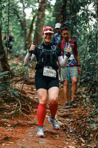 BIB: 
                            <button type="button" onclick="openModal(25954320)" class="btn btn-primary btn-sm float-right btn-popup" data-toggle="modal" data-target=".modal-high-quality">
                        <i class="fas fa-shopping-cart"></i> Add to Cart
                    </button>
                                            <button type="button" onclick="isThisMe(25954320, true)" class="btn btn-success btn-sm float-right btn-popup btn-isme hidden" data-toggle="tooltip" data-placement="bottom" title="นี่คือรูปของคุณใช่ไหม คลิกที่นี่เพื่อเอาเข้าอัลบั้ม">
                        <i class="fas fa-plus"></i> Add to album
                    </button>
                    <button type="button" onclick="isThisMe(25954320, false)" class="btn btn-warning btn-sm float-right btn-popup btn-isnotme hidden">
                        <i class="fas fa-ban"></i> Remove from album
                    </button>