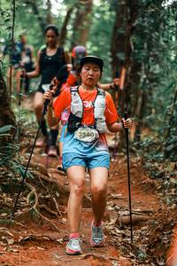 BIB: 
                            <button type="button" onclick="openModal(25949137)" class="btn btn-primary btn-sm float-right btn-popup" data-toggle="modal" data-target=".modal-high-quality">
                        <i class="fas fa-shopping-cart"></i> Add to Cart
                    </button>
                                            <button type="button" onclick="isThisMe(25949137, true)" class="btn btn-success btn-sm float-right btn-popup btn-isme hidden" data-toggle="tooltip" data-placement="bottom" title="นี่คือรูปของคุณใช่ไหม คลิกที่นี่เพื่อเอาเข้าอัลบั้ม">
                        <i class="fas fa-plus"></i> Add to album
                    </button>
                    <button type="button" onclick="isThisMe(25949137, false)" class="btn btn-warning btn-sm float-right btn-popup btn-isnotme hidden">
                        <i class="fas fa-ban"></i> Remove from album
                    </button>