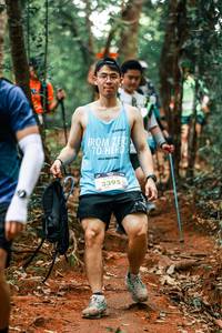 BIB: 
                            <button type="button" onclick="openModal(25952963)" class="btn btn-primary btn-sm float-right btn-popup" data-toggle="modal" data-target=".modal-high-quality">
                        <i class="fas fa-shopping-cart"></i> Add to Cart
                    </button>
                                            <button type="button" onclick="isThisMe(25952963, true)" class="btn btn-success btn-sm float-right btn-popup btn-isme hidden" data-toggle="tooltip" data-placement="bottom" title="นี่คือรูปของคุณใช่ไหม คลิกที่นี่เพื่อเอาเข้าอัลบั้ม">
                        <i class="fas fa-plus"></i> Add to album
                    </button>
                    <button type="button" onclick="isThisMe(25952963, false)" class="btn btn-warning btn-sm float-right btn-popup btn-isnotme hidden">
                        <i class="fas fa-ban"></i> Remove from album
                    </button>