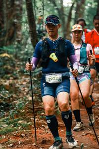 BIB: 
                            <button type="button" onclick="openModal(25745461)" class="btn btn-primary btn-sm float-right btn-popup" data-toggle="modal" data-target=".modal-high-quality">
                        <i class="fas fa-shopping-cart"></i> Add to Cart
                    </button>
                                            <button type="button" onclick="isThisMe(25745461, true)" class="btn btn-success btn-sm float-right btn-popup btn-isme hidden" data-toggle="tooltip" data-placement="bottom" title="นี่คือรูปของคุณใช่ไหม คลิกที่นี่เพื่อเอาเข้าอัลบั้ม">
                        <i class="fas fa-plus"></i> Add to album
                    </button>
                    <button type="button" onclick="isThisMe(25745461, false)" class="btn btn-warning btn-sm float-right btn-popup btn-isnotme hidden">
                        <i class="fas fa-ban"></i> Remove from album
                    </button>