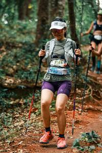 BIB: 
                            <button type="button" onclick="openModal(25952254)" class="btn btn-primary btn-sm float-right btn-popup" data-toggle="modal" data-target=".modal-high-quality">
                        <i class="fas fa-shopping-cart"></i> Add to Cart
                    </button>
                                            <button type="button" onclick="isThisMe(25952254, true)" class="btn btn-success btn-sm float-right btn-popup btn-isme hidden" data-toggle="tooltip" data-placement="bottom" title="นี่คือรูปของคุณใช่ไหม คลิกที่นี่เพื่อเอาเข้าอัลบั้ม">
                        <i class="fas fa-plus"></i> Add to album
                    </button>
                    <button type="button" onclick="isThisMe(25952254, false)" class="btn btn-warning btn-sm float-right btn-popup btn-isnotme hidden">
                        <i class="fas fa-ban"></i> Remove from album
                    </button>