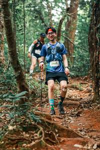 BIB: 
                            <button type="button" onclick="openModal(25952671)" class="btn btn-primary btn-sm float-right btn-popup" data-toggle="modal" data-target=".modal-high-quality">
                        <i class="fas fa-shopping-cart"></i> Add to Cart
                    </button>
                                            <button type="button" onclick="isThisMe(25952671, true)" class="btn btn-success btn-sm float-right btn-popup btn-isme hidden" data-toggle="tooltip" data-placement="bottom" title="นี่คือรูปของคุณใช่ไหม คลิกที่นี่เพื่อเอาเข้าอัลบั้ม">
                        <i class="fas fa-plus"></i> Add to album
                    </button>
                    <button type="button" onclick="isThisMe(25952671, false)" class="btn btn-warning btn-sm float-right btn-popup btn-isnotme hidden">
                        <i class="fas fa-ban"></i> Remove from album
                    </button>