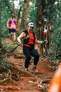 BIB: 
                            <button type="button" onclick="openModal(25952521)" class="btn btn-primary btn-sm float-right btn-popup" data-toggle="modal" data-target=".modal-high-quality">
                        <i class="fas fa-shopping-cart"></i> Add to Cart
                    </button>
                                            <button type="button" onclick="isThisMe(25952521, true)" class="btn btn-success btn-sm float-right btn-popup btn-isme hidden" data-toggle="tooltip" data-placement="bottom" title="นี่คือรูปของคุณใช่ไหม คลิกที่นี่เพื่อเอาเข้าอัลบั้ม">
                        <i class="fas fa-plus"></i> Add to album
                    </button>
                    <button type="button" onclick="isThisMe(25952521, false)" class="btn btn-warning btn-sm float-right btn-popup btn-isnotme hidden">
                        <i class="fas fa-ban"></i> Remove from album
                    </button>