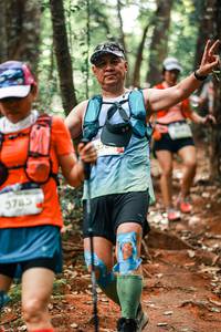 BIB: 
                            <button type="button" onclick="openModal(25947946)" class="btn btn-primary btn-sm float-right btn-popup" data-toggle="modal" data-target=".modal-high-quality">
                        <i class="fas fa-shopping-cart"></i> Add to Cart
                    </button>
                                            <button type="button" onclick="isThisMe(25947946, true)" class="btn btn-success btn-sm float-right btn-popup btn-isme hidden" data-toggle="tooltip" data-placement="bottom" title="นี่คือรูปของคุณใช่ไหม คลิกที่นี่เพื่อเอาเข้าอัลบั้ม">
                        <i class="fas fa-plus"></i> Add to album
                    </button>
                    <button type="button" onclick="isThisMe(25947946, false)" class="btn btn-warning btn-sm float-right btn-popup btn-isnotme hidden">
                        <i class="fas fa-ban"></i> Remove from album
                    </button>