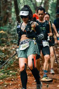 BIB: 
                            <button type="button" onclick="openModal(25744855)" class="btn btn-primary btn-sm float-right btn-popup" data-toggle="modal" data-target=".modal-high-quality">
                        <i class="fas fa-shopping-cart"></i> Add to Cart
                    </button>
                                            <button type="button" onclick="isThisMe(25744855, true)" class="btn btn-success btn-sm float-right btn-popup btn-isme hidden" data-toggle="tooltip" data-placement="bottom" title="นี่คือรูปของคุณใช่ไหม คลิกที่นี่เพื่อเอาเข้าอัลบั้ม">
                        <i class="fas fa-plus"></i> Add to album
                    </button>
                    <button type="button" onclick="isThisMe(25744855, false)" class="btn btn-warning btn-sm float-right btn-popup btn-isnotme hidden">
                        <i class="fas fa-ban"></i> Remove from album
                    </button>