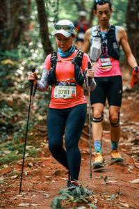 BIB: 
                            <button type="button" onclick="openModal(25948520)" class="btn btn-primary btn-sm float-right btn-popup" data-toggle="modal" data-target=".modal-high-quality">
                        <i class="fas fa-shopping-cart"></i> Add to Cart
                    </button>
                                            <button type="button" onclick="isThisMe(25948520, true)" class="btn btn-success btn-sm float-right btn-popup btn-isme hidden" data-toggle="tooltip" data-placement="bottom" title="นี่คือรูปของคุณใช่ไหม คลิกที่นี่เพื่อเอาเข้าอัลบั้ม">
                        <i class="fas fa-plus"></i> Add to album
                    </button>
                    <button type="button" onclick="isThisMe(25948520, false)" class="btn btn-warning btn-sm float-right btn-popup btn-isnotme hidden">
                        <i class="fas fa-ban"></i> Remove from album
                    </button>