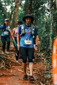 BIB: 
                            <button type="button" onclick="openModal(25954762)" class="btn btn-primary btn-sm float-right btn-popup" data-toggle="modal" data-target=".modal-high-quality">
                        <i class="fas fa-shopping-cart"></i> Add to Cart
                    </button>
                                            <button type="button" onclick="isThisMe(25954762, true)" class="btn btn-success btn-sm float-right btn-popup btn-isme hidden" data-toggle="tooltip" data-placement="bottom" title="นี่คือรูปของคุณใช่ไหม คลิกที่นี่เพื่อเอาเข้าอัลบั้ม">
                        <i class="fas fa-plus"></i> Add to album
                    </button>
                    <button type="button" onclick="isThisMe(25954762, false)" class="btn btn-warning btn-sm float-right btn-popup btn-isnotme hidden">
                        <i class="fas fa-ban"></i> Remove from album
                    </button>