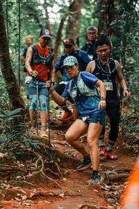 BIB: 
                            <button type="button" onclick="openModal(25949240)" class="btn btn-primary btn-sm float-right btn-popup" data-toggle="modal" data-target=".modal-high-quality">
                        <i class="fas fa-shopping-cart"></i> Add to Cart
                    </button>
                                            <button type="button" onclick="isThisMe(25949240, true)" class="btn btn-success btn-sm float-right btn-popup btn-isme hidden" data-toggle="tooltip" data-placement="bottom" title="นี่คือรูปของคุณใช่ไหม คลิกที่นี่เพื่อเอาเข้าอัลบั้ม">
                        <i class="fas fa-plus"></i> Add to album
                    </button>
                    <button type="button" onclick="isThisMe(25949240, false)" class="btn btn-warning btn-sm float-right btn-popup btn-isnotme hidden">
                        <i class="fas fa-ban"></i> Remove from album
                    </button>