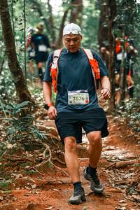 BIB: 
                            <button type="button" onclick="openModal(25747516)" class="btn btn-primary btn-sm float-right btn-popup" data-toggle="modal" data-target=".modal-high-quality">
                        <i class="fas fa-shopping-cart"></i> Add to Cart
                    </button>
                                            <button type="button" onclick="isThisMe(25747516, true)" class="btn btn-success btn-sm float-right btn-popup btn-isme hidden" data-toggle="tooltip" data-placement="bottom" title="นี่คือรูปของคุณใช่ไหม คลิกที่นี่เพื่อเอาเข้าอัลบั้ม">
                        <i class="fas fa-plus"></i> Add to album
                    </button>
                    <button type="button" onclick="isThisMe(25747516, false)" class="btn btn-warning btn-sm float-right btn-popup btn-isnotme hidden">
                        <i class="fas fa-ban"></i> Remove from album
                    </button>