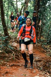 BIB: 
                            <button type="button" onclick="openModal(25949061)" class="btn btn-primary btn-sm float-right btn-popup" data-toggle="modal" data-target=".modal-high-quality">
                        <i class="fas fa-shopping-cart"></i> Add to Cart
                    </button>
                                            <button type="button" onclick="isThisMe(25949061, true)" class="btn btn-success btn-sm float-right btn-popup btn-isme hidden" data-toggle="tooltip" data-placement="bottom" title="นี่คือรูปของคุณใช่ไหม คลิกที่นี่เพื่อเอาเข้าอัลบั้ม">
                        <i class="fas fa-plus"></i> Add to album
                    </button>
                    <button type="button" onclick="isThisMe(25949061, false)" class="btn btn-warning btn-sm float-right btn-popup btn-isnotme hidden">
                        <i class="fas fa-ban"></i> Remove from album
                    </button>