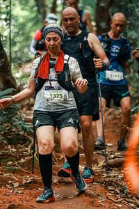 BIB: 
                            <button type="button" onclick="openModal(25948473)" class="btn btn-primary btn-sm float-right btn-popup" data-toggle="modal" data-target=".modal-high-quality">
                        <i class="fas fa-shopping-cart"></i> Add to Cart
                    </button>
                                            <button type="button" onclick="isThisMe(25948473, true)" class="btn btn-success btn-sm float-right btn-popup btn-isme hidden" data-toggle="tooltip" data-placement="bottom" title="นี่คือรูปของคุณใช่ไหม คลิกที่นี่เพื่อเอาเข้าอัลบั้ม">
                        <i class="fas fa-plus"></i> Add to album
                    </button>
                    <button type="button" onclick="isThisMe(25948473, false)" class="btn btn-warning btn-sm float-right btn-popup btn-isnotme hidden">
                        <i class="fas fa-ban"></i> Remove from album
                    </button>