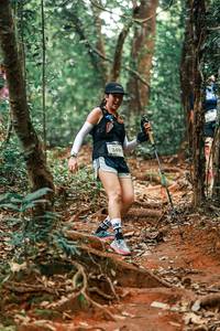 BIB: 
                            <button type="button" onclick="openModal(25952753)" class="btn btn-primary btn-sm float-right btn-popup" data-toggle="modal" data-target=".modal-high-quality">
                        <i class="fas fa-shopping-cart"></i> Add to Cart
                    </button>
                                            <button type="button" onclick="isThisMe(25952753, true)" class="btn btn-success btn-sm float-right btn-popup btn-isme hidden" data-toggle="tooltip" data-placement="bottom" title="นี่คือรูปของคุณใช่ไหม คลิกที่นี่เพื่อเอาเข้าอัลบั้ม">
                        <i class="fas fa-plus"></i> Add to album
                    </button>
                    <button type="button" onclick="isThisMe(25952753, false)" class="btn btn-warning btn-sm float-right btn-popup btn-isnotme hidden">
                        <i class="fas fa-ban"></i> Remove from album
                    </button>