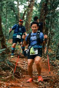 BIB: 
                            <button type="button" onclick="openModal(25953401)" class="btn btn-primary btn-sm float-right btn-popup" data-toggle="modal" data-target=".modal-high-quality">
                        <i class="fas fa-shopping-cart"></i> Add to Cart
                    </button>
                                            <button type="button" onclick="isThisMe(25953401, true)" class="btn btn-success btn-sm float-right btn-popup btn-isme hidden" data-toggle="tooltip" data-placement="bottom" title="นี่คือรูปของคุณใช่ไหม คลิกที่นี่เพื่อเอาเข้าอัลบั้ม">
                        <i class="fas fa-plus"></i> Add to album
                    </button>
                    <button type="button" onclick="isThisMe(25953401, false)" class="btn btn-warning btn-sm float-right btn-popup btn-isnotme hidden">
                        <i class="fas fa-ban"></i> Remove from album
                    </button>