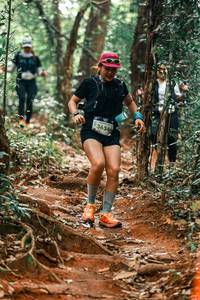 BIB: 
                            <button type="button" onclick="openModal(25752803)" class="btn btn-primary btn-sm float-right btn-popup" data-toggle="modal" data-target=".modal-high-quality">
                        <i class="fas fa-shopping-cart"></i> Add to Cart
                    </button>
                                            <button type="button" onclick="isThisMe(25752803, true)" class="btn btn-success btn-sm float-right btn-popup btn-isme hidden" data-toggle="tooltip" data-placement="bottom" title="นี่คือรูปของคุณใช่ไหม คลิกที่นี่เพื่อเอาเข้าอัลบั้ม">
                        <i class="fas fa-plus"></i> Add to album
                    </button>
                    <button type="button" onclick="isThisMe(25752803, false)" class="btn btn-warning btn-sm float-right btn-popup btn-isnotme hidden">
                        <i class="fas fa-ban"></i> Remove from album
                    </button>