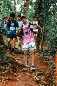 BIB: 
                            <button type="button" onclick="openModal(25952888)" class="btn btn-primary btn-sm float-right btn-popup" data-toggle="modal" data-target=".modal-high-quality">
                        <i class="fas fa-shopping-cart"></i> Add to Cart
                    </button>
                                            <button type="button" onclick="isThisMe(25952888, true)" class="btn btn-success btn-sm float-right btn-popup btn-isme hidden" data-toggle="tooltip" data-placement="bottom" title="นี่คือรูปของคุณใช่ไหม คลิกที่นี่เพื่อเอาเข้าอัลบั้ม">
                        <i class="fas fa-plus"></i> Add to album
                    </button>
                    <button type="button" onclick="isThisMe(25952888, false)" class="btn btn-warning btn-sm float-right btn-popup btn-isnotme hidden">
                        <i class="fas fa-ban"></i> Remove from album
                    </button>