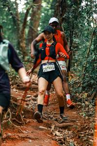 BIB: 
                            <button type="button" onclick="openModal(25953633)" class="btn btn-primary btn-sm float-right btn-popup" data-toggle="modal" data-target=".modal-high-quality">
                        <i class="fas fa-shopping-cart"></i> Add to Cart
                    </button>
                                            <button type="button" onclick="isThisMe(25953633, true)" class="btn btn-success btn-sm float-right btn-popup btn-isme hidden" data-toggle="tooltip" data-placement="bottom" title="นี่คือรูปของคุณใช่ไหม คลิกที่นี่เพื่อเอาเข้าอัลบั้ม">
                        <i class="fas fa-plus"></i> Add to album
                    </button>
                    <button type="button" onclick="isThisMe(25953633, false)" class="btn btn-warning btn-sm float-right btn-popup btn-isnotme hidden">
                        <i class="fas fa-ban"></i> Remove from album
                    </button>