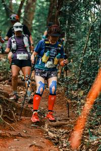 BIB: 
                            <button type="button" onclick="openModal(25954471)" class="btn btn-primary btn-sm float-right btn-popup" data-toggle="modal" data-target=".modal-high-quality">
                        <i class="fas fa-shopping-cart"></i> Add to Cart
                    </button>
                                            <button type="button" onclick="isThisMe(25954471, true)" class="btn btn-success btn-sm float-right btn-popup btn-isme hidden" data-toggle="tooltip" data-placement="bottom" title="นี่คือรูปของคุณใช่ไหม คลิกที่นี่เพื่อเอาเข้าอัลบั้ม">
                        <i class="fas fa-plus"></i> Add to album
                    </button>
                    <button type="button" onclick="isThisMe(25954471, false)" class="btn btn-warning btn-sm float-right btn-popup btn-isnotme hidden">
                        <i class="fas fa-ban"></i> Remove from album
                    </button>