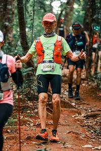 BIB: 
                            <button type="button" onclick="openModal(25948642)" class="btn btn-primary btn-sm float-right btn-popup" data-toggle="modal" data-target=".modal-high-quality">
                        <i class="fas fa-shopping-cart"></i> Add to Cart
                    </button>
                                            <button type="button" onclick="isThisMe(25948642, true)" class="btn btn-success btn-sm float-right btn-popup btn-isme hidden" data-toggle="tooltip" data-placement="bottom" title="นี่คือรูปของคุณใช่ไหม คลิกที่นี่เพื่อเอาเข้าอัลบั้ม">
                        <i class="fas fa-plus"></i> Add to album
                    </button>
                    <button type="button" onclick="isThisMe(25948642, false)" class="btn btn-warning btn-sm float-right btn-popup btn-isnotme hidden">
                        <i class="fas fa-ban"></i> Remove from album
                    </button>