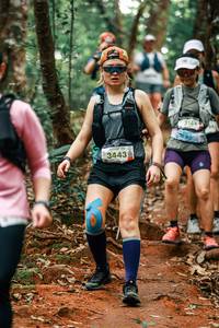 BIB: 
                            <button type="button" onclick="openModal(25952233)" class="btn btn-primary btn-sm float-right btn-popup" data-toggle="modal" data-target=".modal-high-quality">
                        <i class="fas fa-shopping-cart"></i> Add to Cart
                    </button>
                                            <button type="button" onclick="isThisMe(25952233, true)" class="btn btn-success btn-sm float-right btn-popup btn-isme hidden" data-toggle="tooltip" data-placement="bottom" title="นี่คือรูปของคุณใช่ไหม คลิกที่นี่เพื่อเอาเข้าอัลบั้ม">
                        <i class="fas fa-plus"></i> Add to album
                    </button>
                    <button type="button" onclick="isThisMe(25952233, false)" class="btn btn-warning btn-sm float-right btn-popup btn-isnotme hidden">
                        <i class="fas fa-ban"></i> Remove from album
                    </button>