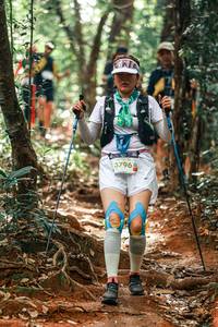 BIB: 
                            <button type="button" onclick="openModal(25756137)" class="btn btn-primary btn-sm float-right btn-popup" data-toggle="modal" data-target=".modal-high-quality">
                        <i class="fas fa-shopping-cart"></i> Add to Cart
                    </button>
                                            <button type="button" onclick="isThisMe(25756137, true)" class="btn btn-success btn-sm float-right btn-popup btn-isme hidden" data-toggle="tooltip" data-placement="bottom" title="นี่คือรูปของคุณใช่ไหม คลิกที่นี่เพื่อเอาเข้าอัลบั้ม">
                        <i class="fas fa-plus"></i> Add to album
                    </button>
                    <button type="button" onclick="isThisMe(25756137, false)" class="btn btn-warning btn-sm float-right btn-popup btn-isnotme hidden">
                        <i class="fas fa-ban"></i> Remove from album
                    </button>