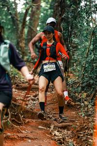 BIB: 
                            <button type="button" onclick="openModal(25953636)" class="btn btn-primary btn-sm float-right btn-popup" data-toggle="modal" data-target=".modal-high-quality">
                        <i class="fas fa-shopping-cart"></i> Add to Cart
                    </button>
                                            <button type="button" onclick="isThisMe(25953636, true)" class="btn btn-success btn-sm float-right btn-popup btn-isme hidden" data-toggle="tooltip" data-placement="bottom" title="นี่คือรูปของคุณใช่ไหม คลิกที่นี่เพื่อเอาเข้าอัลบั้ม">
                        <i class="fas fa-plus"></i> Add to album
                    </button>
                    <button type="button" onclick="isThisMe(25953636, false)" class="btn btn-warning btn-sm float-right btn-popup btn-isnotme hidden">
                        <i class="fas fa-ban"></i> Remove from album
                    </button>